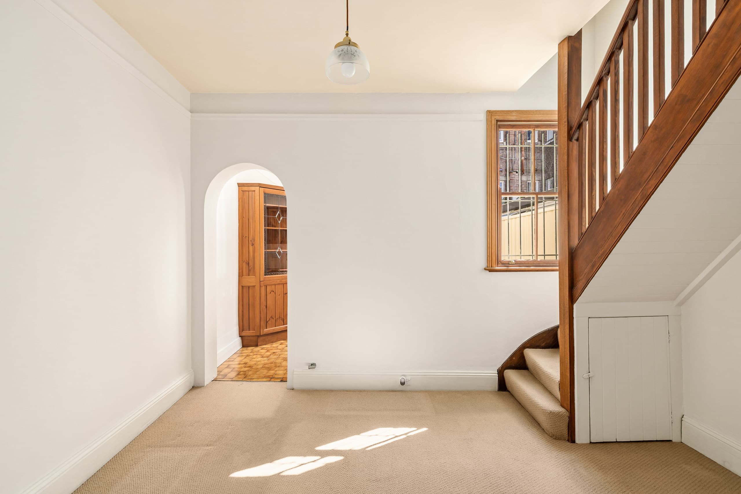 12 West Street, Paddington - Thumbnail 7