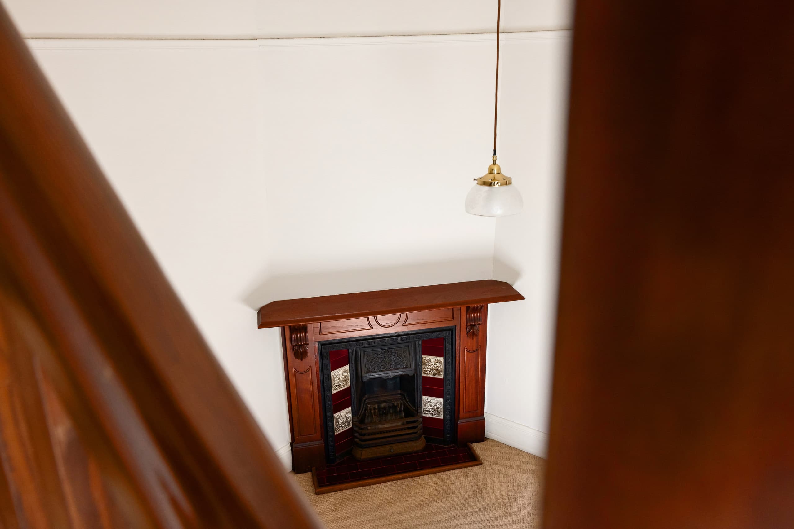 12 West Street, Paddington - Thumbnail 8