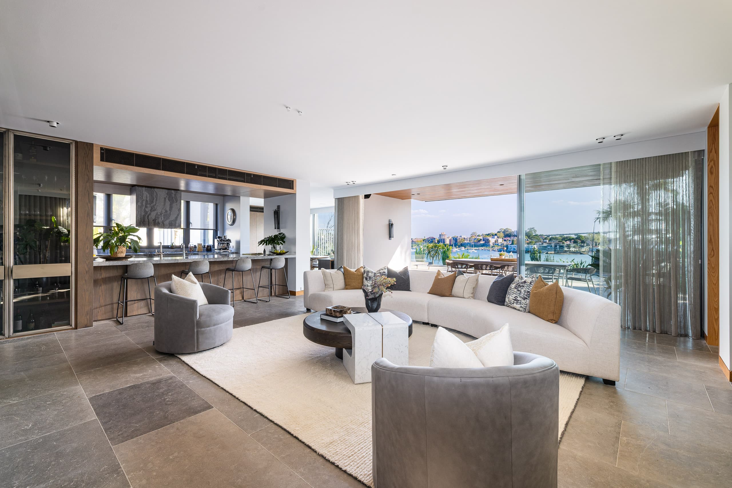 35 Wybalena Road, Hunters Hill - Thumbnail 3