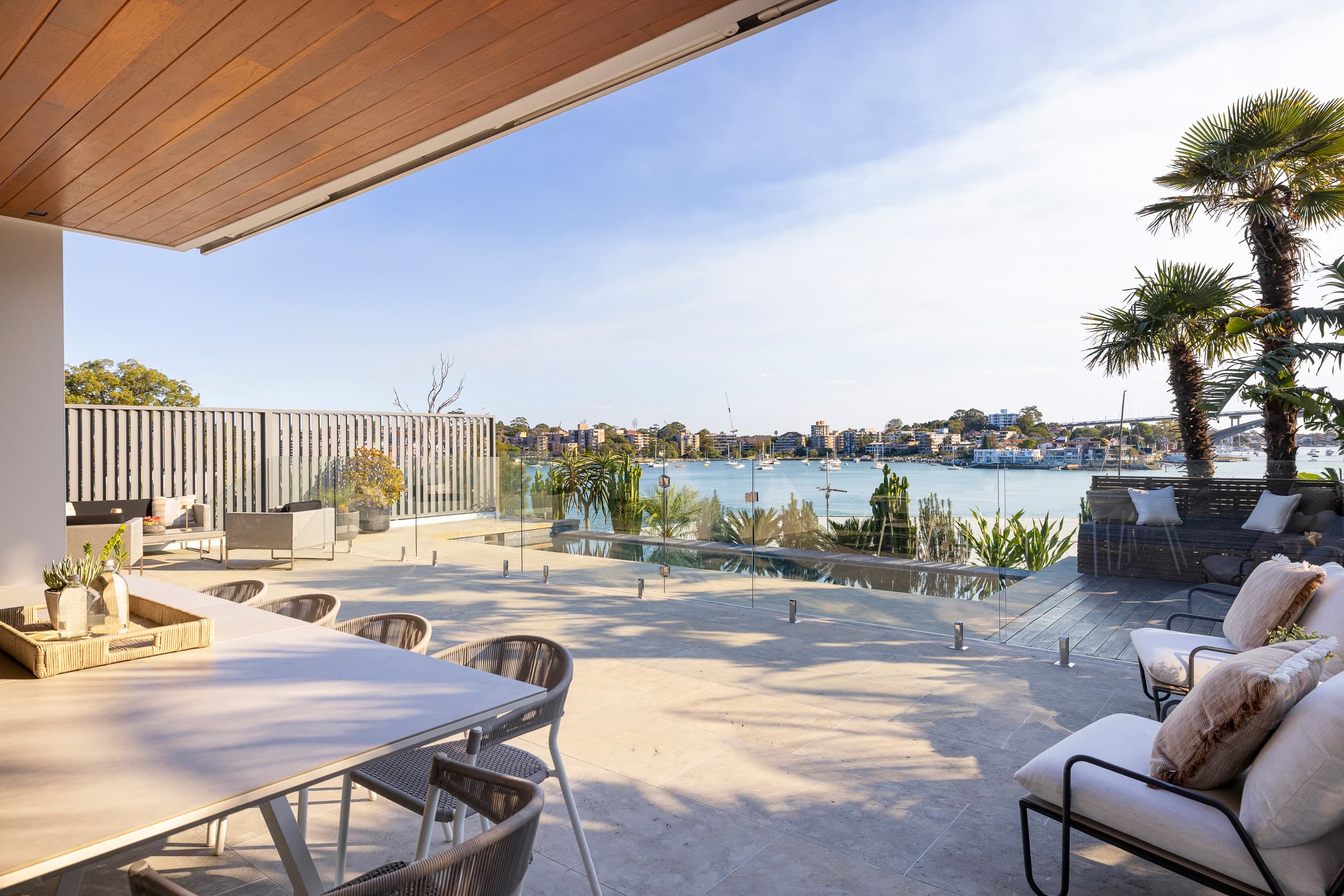 35 Wybalena Road, Hunters Hill - Thumbnail 5