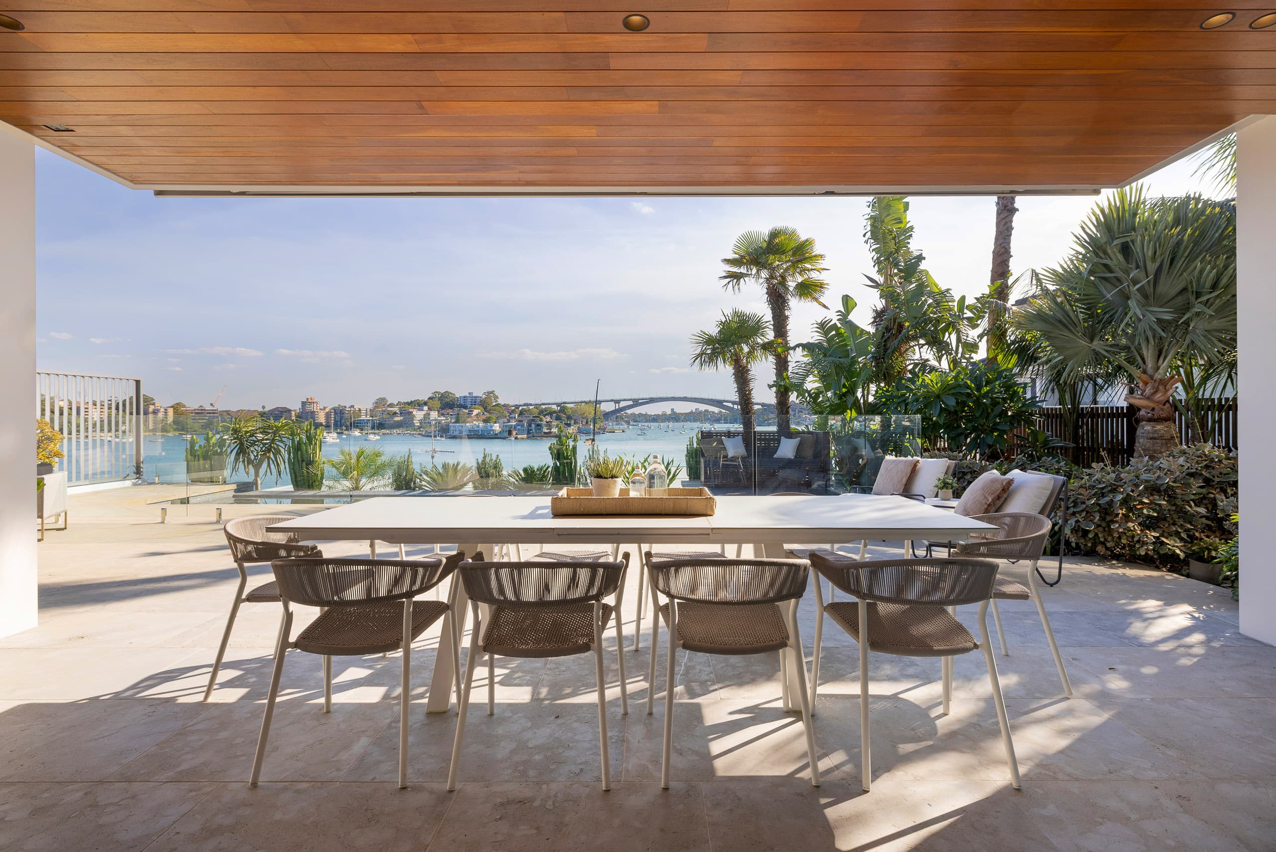 35 Wybalena Road, Hunters Hill - Thumbnail 7