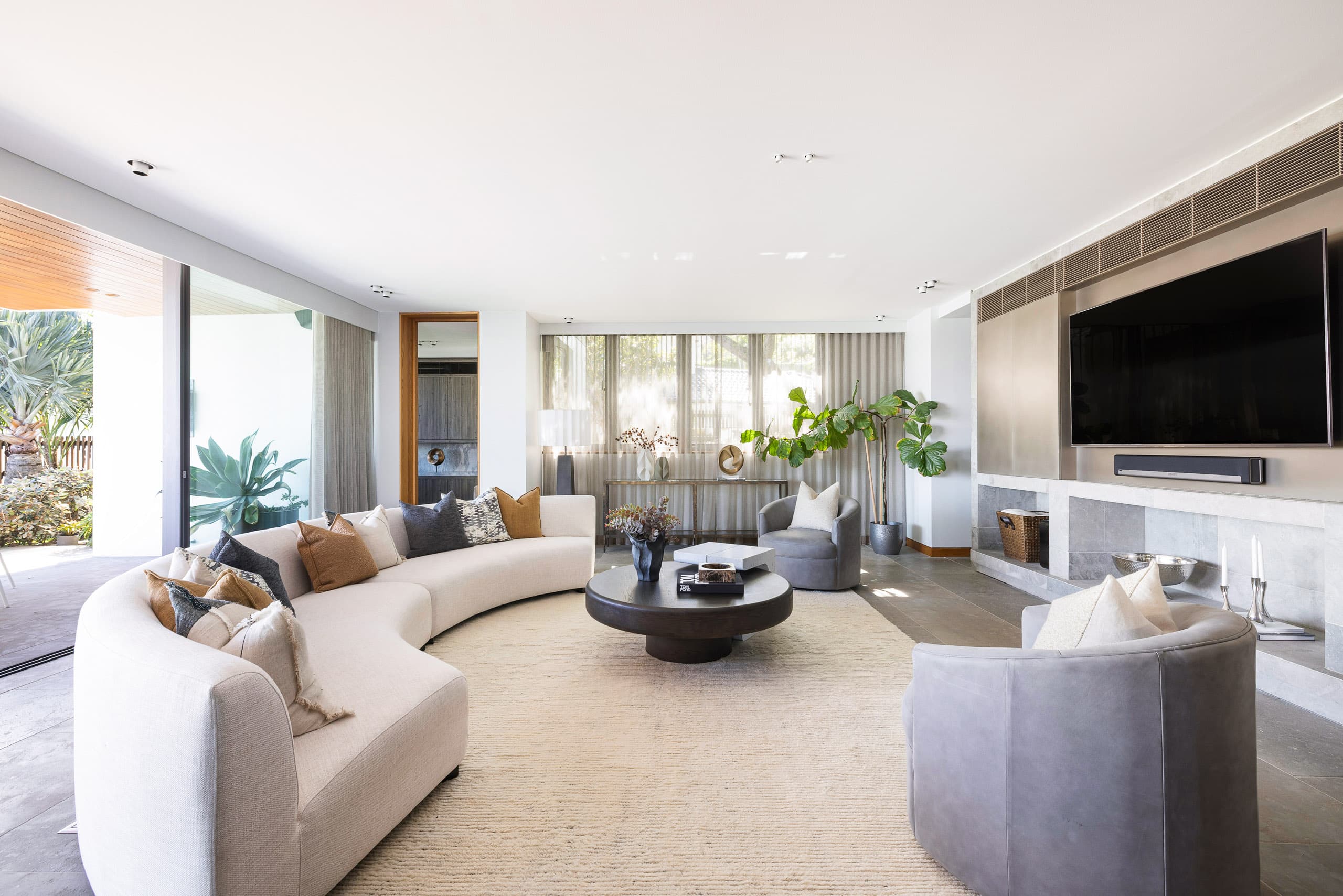 35 Wybalena Road, Hunters Hill - Thumbnail 8