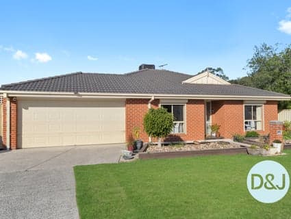 2A Pomegranate Way, Pakenham - Image 1
