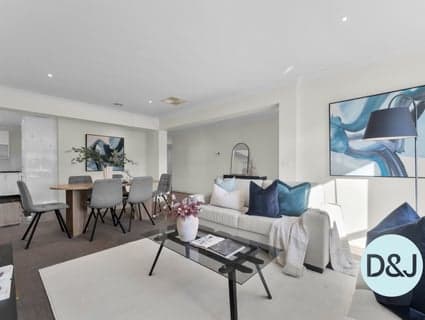 2A Pomegranate Way, Pakenham - Thumbnail 2