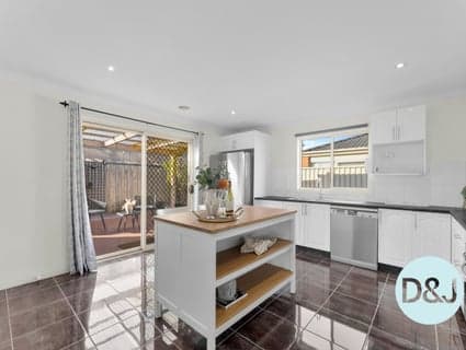 2A Pomegranate Way, Pakenham - Thumbnail 5