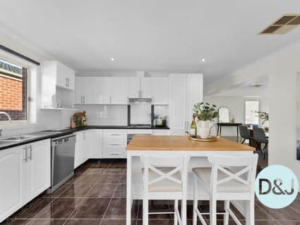 2A Pomegranate Way, Pakenham - Thumbnail 6