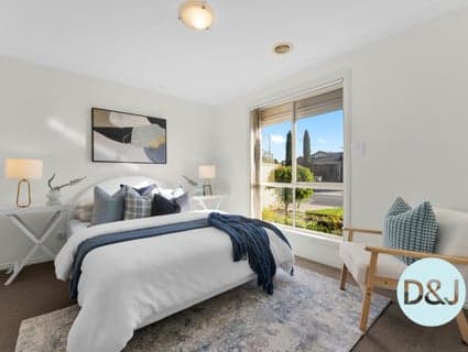 2A Pomegranate Way, Pakenham - Thumbnail 8