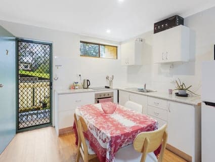 7/121-123 Merimbula Drive, Merimbula - Image 1