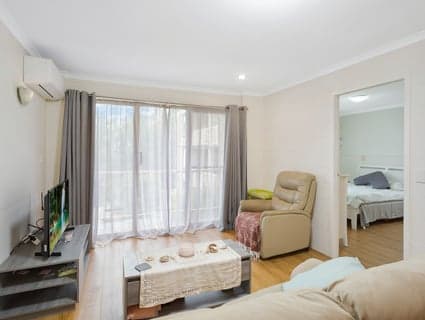 7/121-123 Merimbula Drive, Merimbula - Thumbnail 4