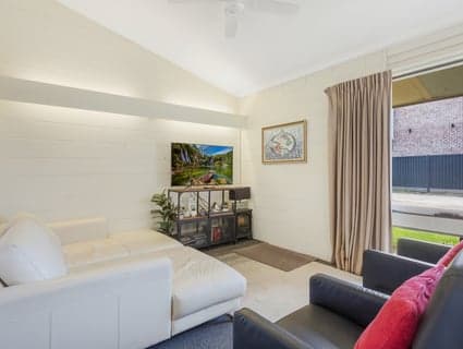 3/30-32 Fishpen Road, Merimbula - Thumbnail 7