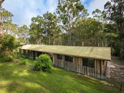 3/111 Widgeram Road, Bournda - Thumbnail 2