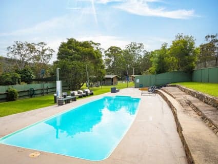 3/111 Widgeram Road, Bournda - Thumbnail 5