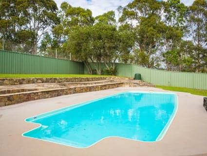 3/111 Widgeram Road, Bournda - Thumbnail 6