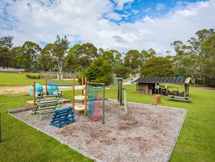3/111 Widgeram Road, Bournda - Thumbnail 8
