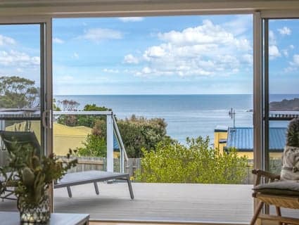 35 Weemilah Drive, Pambula Beach - Image 1