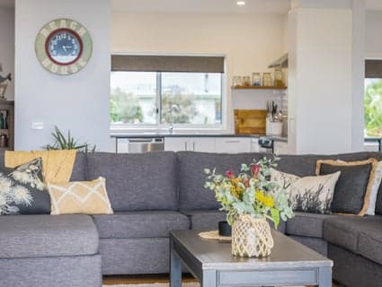 35 Weemilah Drive, Pambula Beach - Thumbnail 8