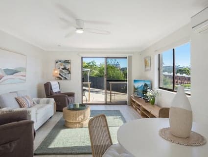 2/3-5 Short Street, Merimbula - Thumbnail 7