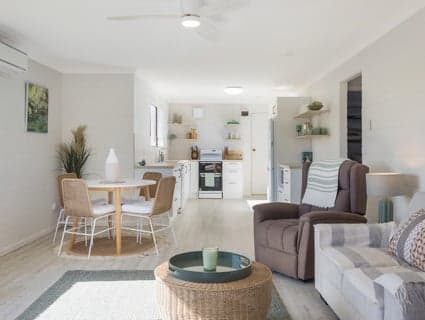 2/3-5 Short Street, Merimbula - Thumbnail 8