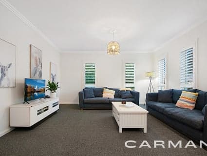 15 Longwood Drive, Mornington - Thumbnail 4