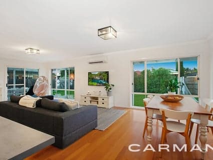 15 Longwood Drive, Mornington - Thumbnail 6