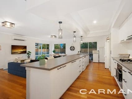 15 Longwood Drive, Mornington - Thumbnail 8