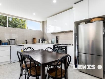 2 Tambor Court, Lalor - Thumbnail 2