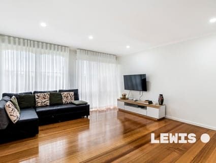 2 Tambor Court, Lalor - Thumbnail 4