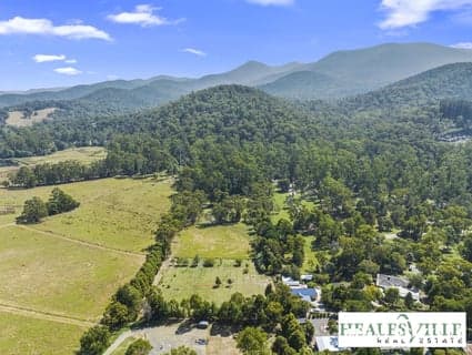 1A Merrans Road, Healesville - Thumbnail 3