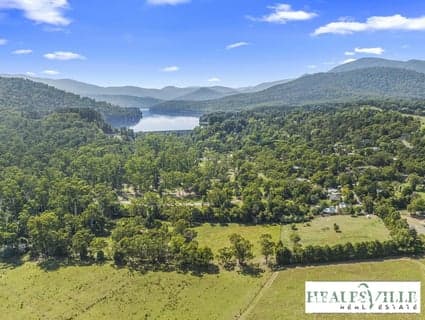 1A Merrans Road, Healesville - Thumbnail 4