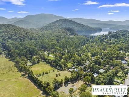 1A Merrans Road, Healesville - Thumbnail 6