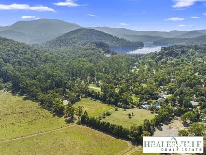 1A Merrans Road, Healesville - Thumbnail 7