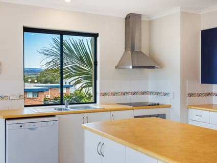 3/31 Ocean Drive, Merimbula - Thumbnail 4