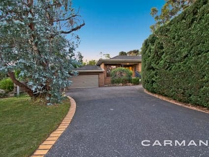 184 Barkly Street, Mornington - Thumbnail 4