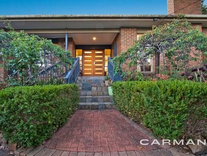 184 Barkly Street, Mornington - Thumbnail 5
