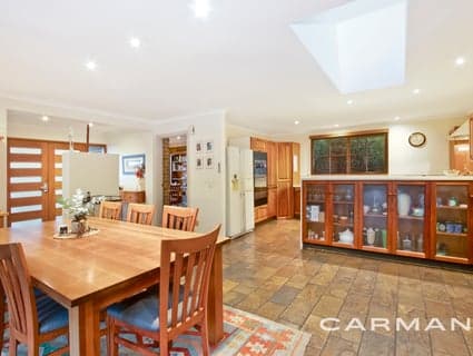 184 Barkly Street, Mornington - Thumbnail 7