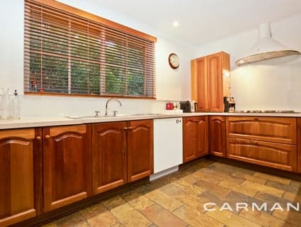 184 Barkly Street, Mornington - Thumbnail 8