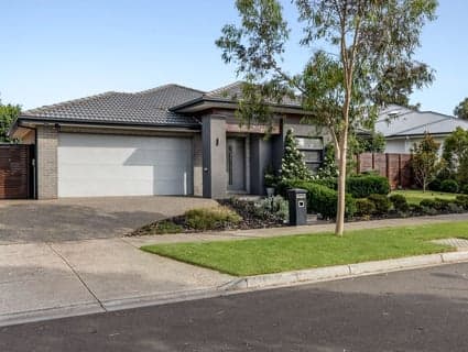 2 Persimmon Way, Aintree - Image 1