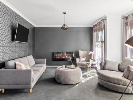 2 Persimmon Way, Aintree - Thumbnail 4