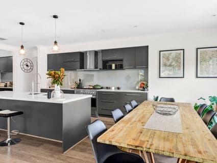 2 Persimmon Way, Aintree - Thumbnail 8