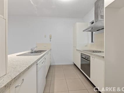 12/24 Coolamon Crescent, Beerwah - Thumbnail 4