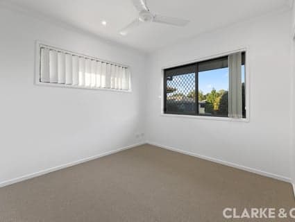12/24 Coolamon Crescent, Beerwah - Thumbnail 5