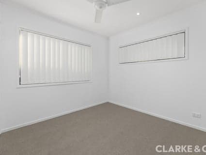 12/24 Coolamon Crescent, Beerwah - Thumbnail 6