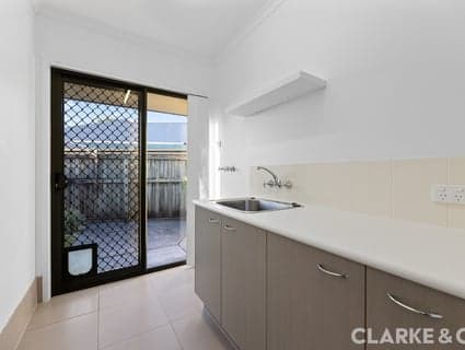 12/24 Coolamon Crescent, Beerwah - Thumbnail 8