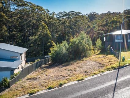 49 Mulloway Circuit, Merimbula - Thumbnail 2