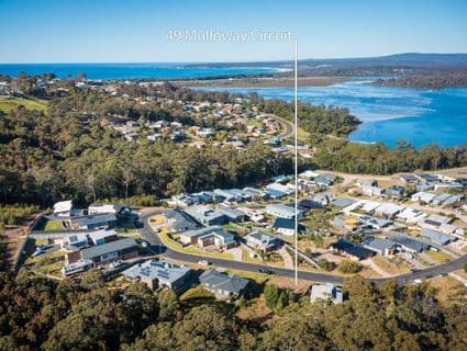 49 Mulloway Circuit, Merimbula - Thumbnail 3