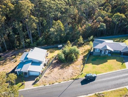 49 Mulloway Circuit, Merimbula - Thumbnail 4