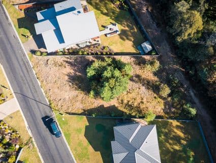 49 Mulloway Circuit, Merimbula - Thumbnail 5