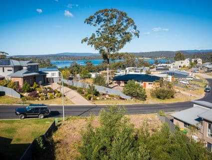 49 Mulloway Circuit, Merimbula - Thumbnail 6