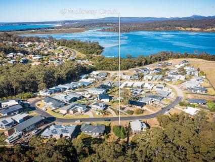 49 Mulloway Circuit, Merimbula - Thumbnail 7