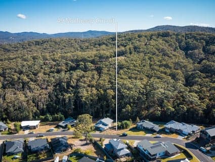 49 Mulloway Circuit, Merimbula - Thumbnail 8